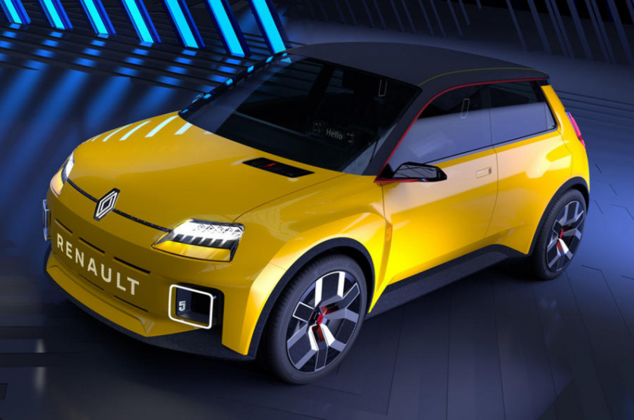autos, cars, electric vehicle, mitsubishi, nissan, renault, business, car news, renault megane e-tech electric, tech, development and manufacturing, renault, nissan and mitsubishi outline £19bn ev plan