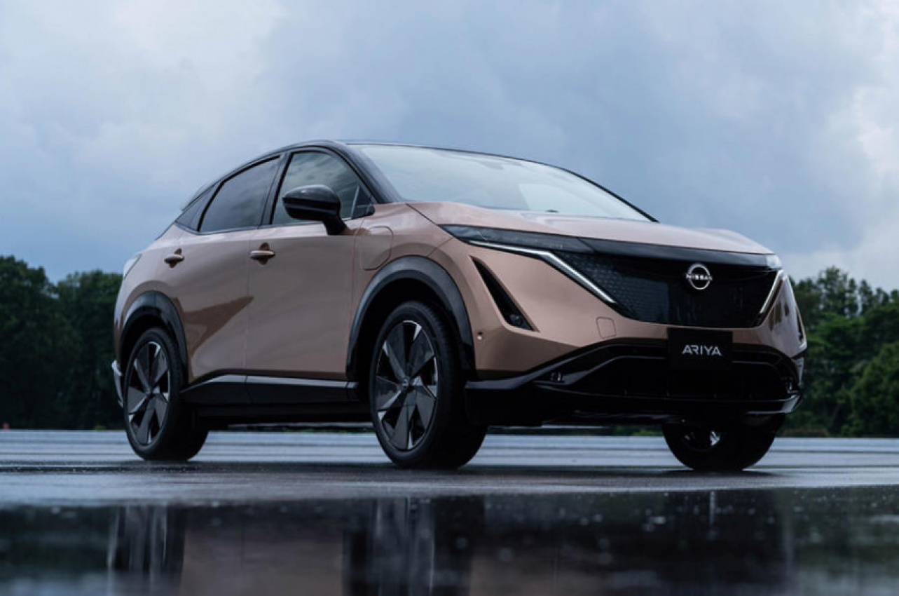 autos, cars, electric vehicle, mitsubishi, nissan, renault, business, car news, renault megane e-tech electric, tech, development and manufacturing, renault, nissan and mitsubishi outline £19bn ev plan