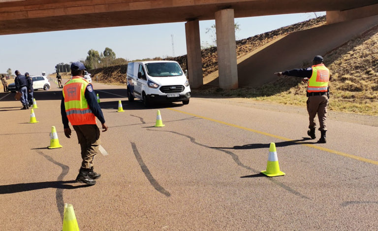 autos, cars, news, aarto, why south africa’s new road laws need to be changed – aa