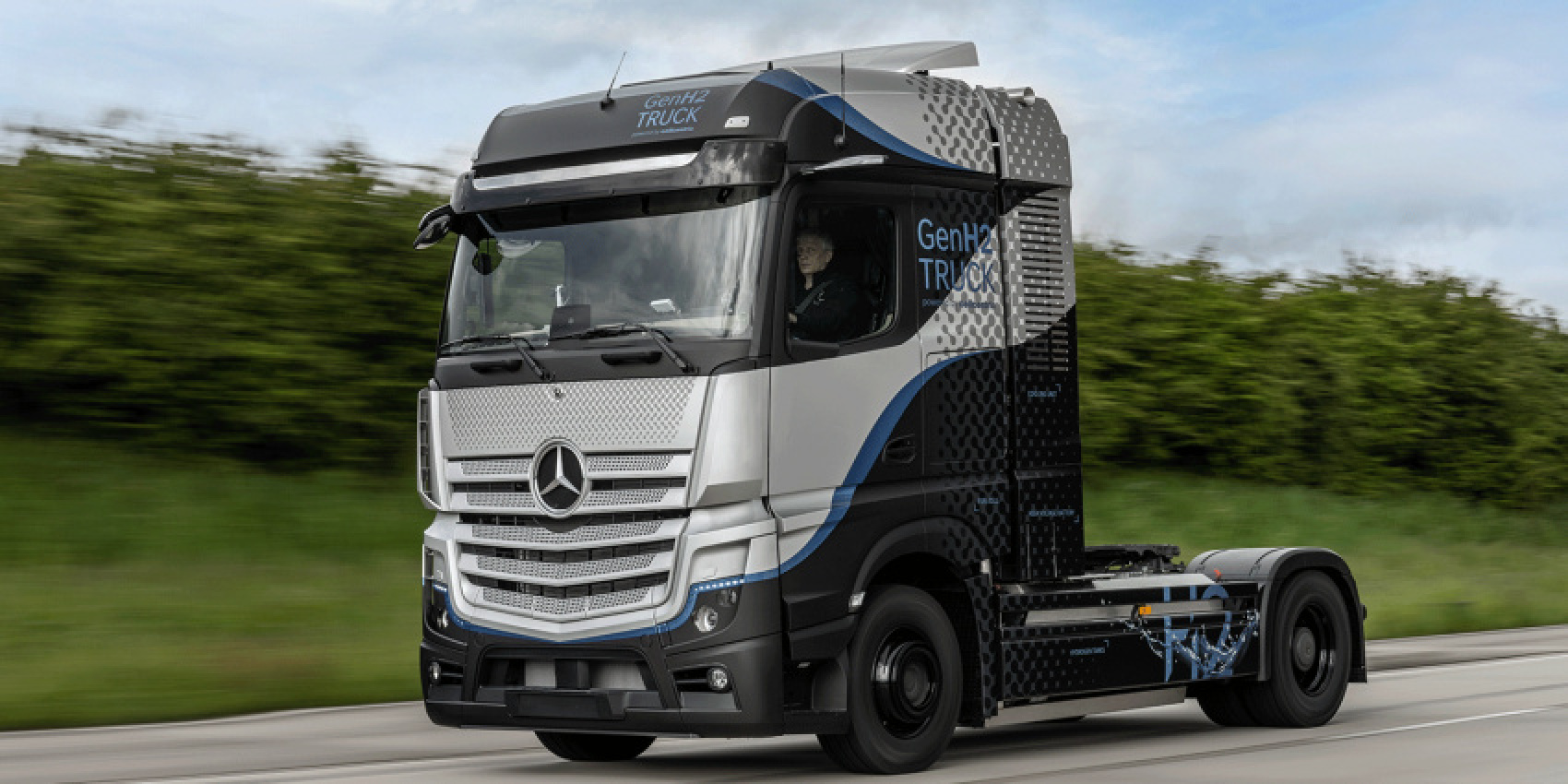 autos, battery & fuel cell, cars, electric vehicle, austria, deloitte, fcev, fuel cell research, fuel cell trucks, h2 mobility austria, h2 mobility austria aims for 2,000 fuel-cell trucks by 2030