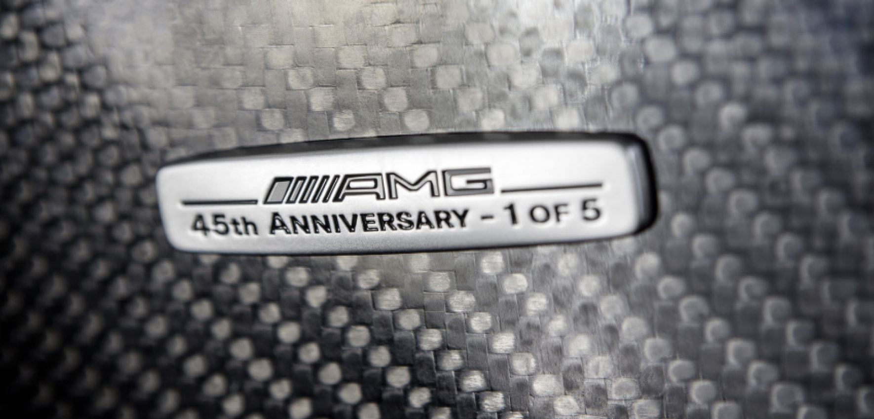 autos, cars, mercedes-benz, mg, review, 2010s cars, amg, amg model in depth, mercedes, mercedes amg, mercedes race car in depth, mercedes-benz model in depth, 2012 mercedes-benz sls amg gt3 “45th anniversary”