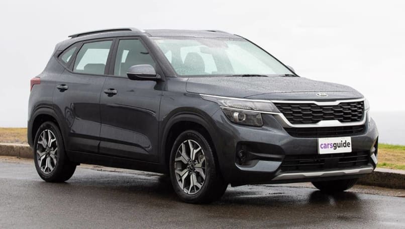 autos, cars, kia, mg, family cars, gwm haval h6, gwm haval h6 2022, gwm haval jolion, gwm haval jolion 2022, gwm news, gwm suv range, hatchback, industry news, kia hatchback range, kia news, kia suv range, mg hatchback range, mg hs 2022, mg mg3 auto, mg mg3 auto 2022, mg suv range, mg zs 2022, showroom news, small cars, kia 'a little bit jumpy': korean giant reacts to the rapid rise of mg, great wall motors and other chinese car brands in australia