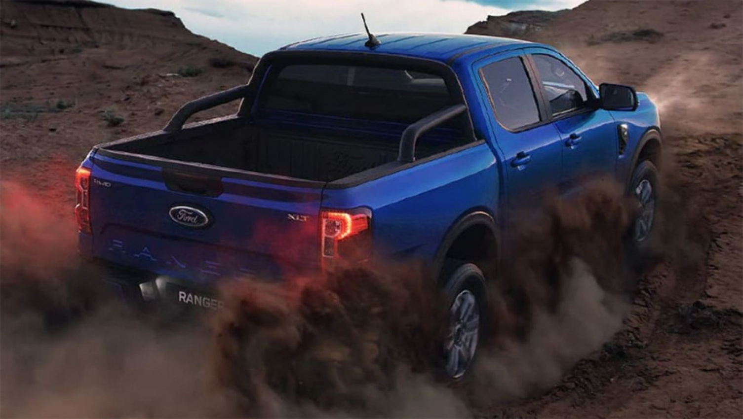 autos, cars, ford, isuzu, mitsubishi, toyota, commercial, ford commercial range, ford news, ford ranger, ford ranger 2022, ford ute range, industry news, mitsubishi triton, showroom news, toyota hilux, 2022 ford ranger specs detailed: the engines, transmissions, body configurations and features coming to the toyota hilux, isuzu d-max and mitsubishi triton rival