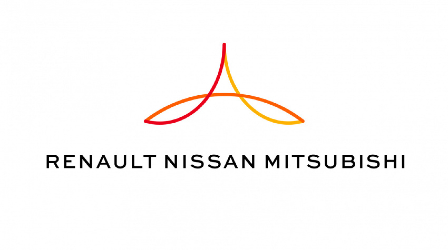 autos, cars, mitsubishi, nissan, renault, alpine, electric cars, industry, mitsubishi news, nissan news, renault nissan mitsubishi alliance plans 35 evs, solid-state batteries by 2030