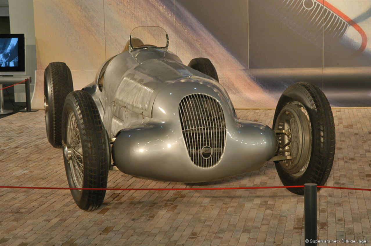 autos, cars, mercedes-benz, review, 1930s, mercedes, mercedes race car in depth, mercedes-benz model in depth, 1936 mercedes-benz w25e