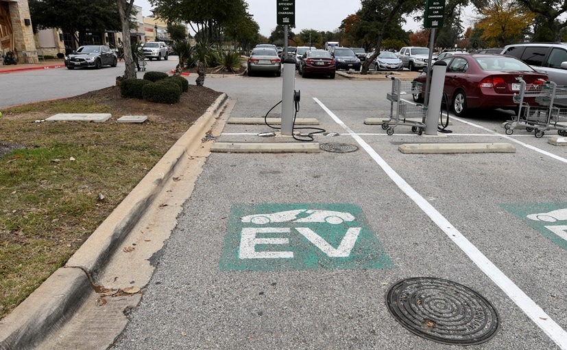 autos, cars, auto news, carandbike, electric vehicle sales, electric vehicles, news, united states, us electric cars, new ev owners resist petrol cars in the us, survey shows