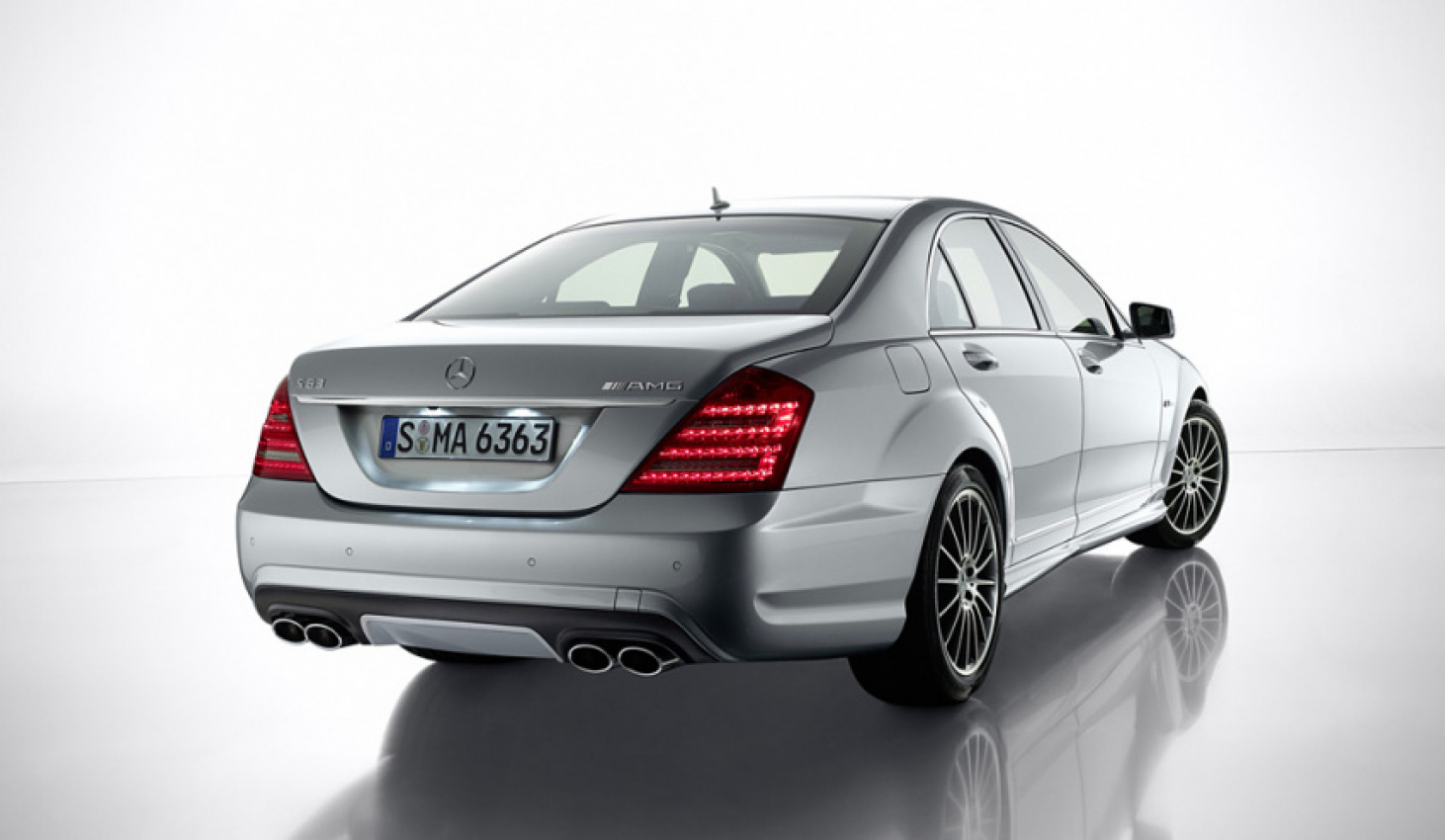 autos, cars, mercedes-benz, mg, review, 2010s cars, amg, amg model in depth, mercedes, mercedes amg, mercedes-benz model in depth, 2010 mercedes-benz s 63 amg