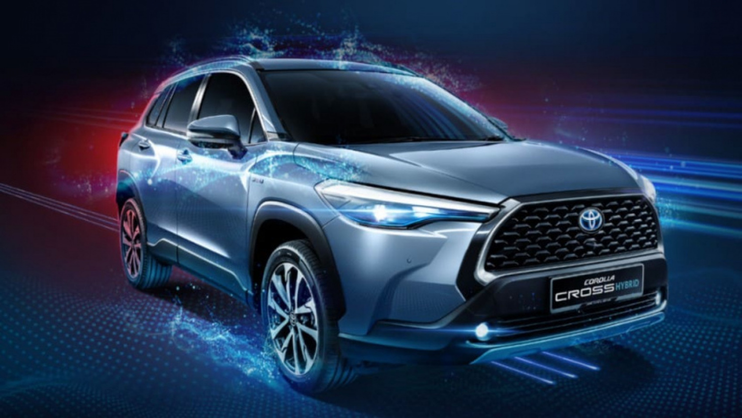 all articles, autos, cars, what’s in store for 2022 – top new car launches in malaysia to look out for
