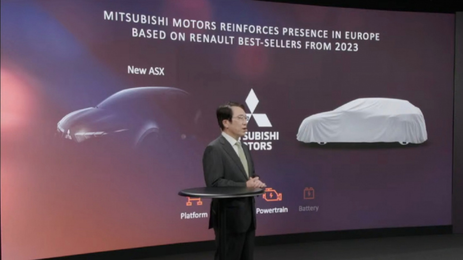 autos, cars, mitsubishi, news, nissan, renault, electric vehicles, industry, mitsubishi videos, nissan videos, renault videos, video, renault-nissan-mitsubishi alliance to unveil 35 new evs by 2030