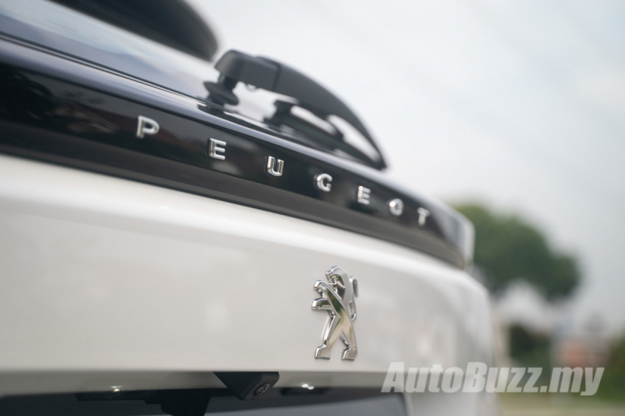 autos, cars, geo, peugeot, android, peugeot 2008, android, gallery: all-new peugeot 2008 – fun-sized pug