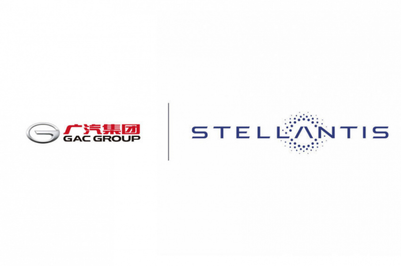 autos, cars, reviews, business, car news, finance and corporate, gac rebuffs stellantis's chinese joint venture plans