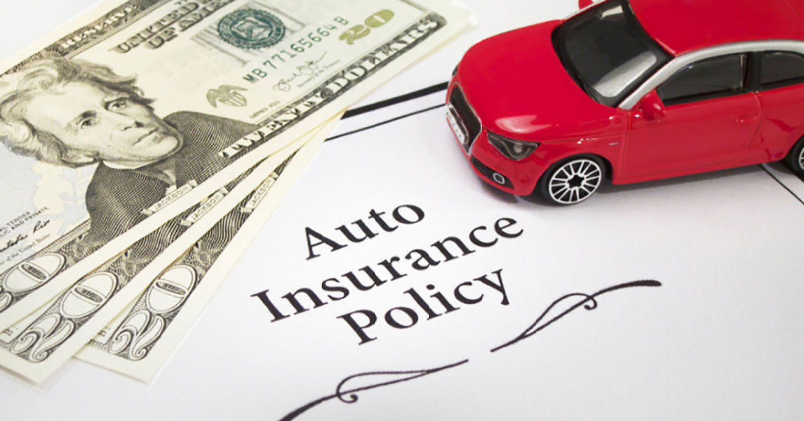all articles, autos, cars, everything about car insurance in malaysia: from special perils coverage to premiums
