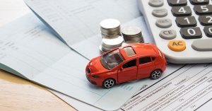 all articles, autos, cars, everything about car insurance in malaysia: from special perils coverage to premiums