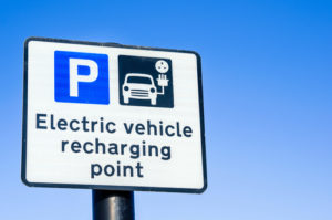 all articles, autos, cars, electric vehicle, how far can your ev go before stopping at these electric vehicle charging stations