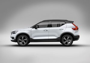 all articles, autos, cars, volvo, android, volvo xc40, android, volvo xc40 recharge t5 launched in malaysia on 25th february 2021