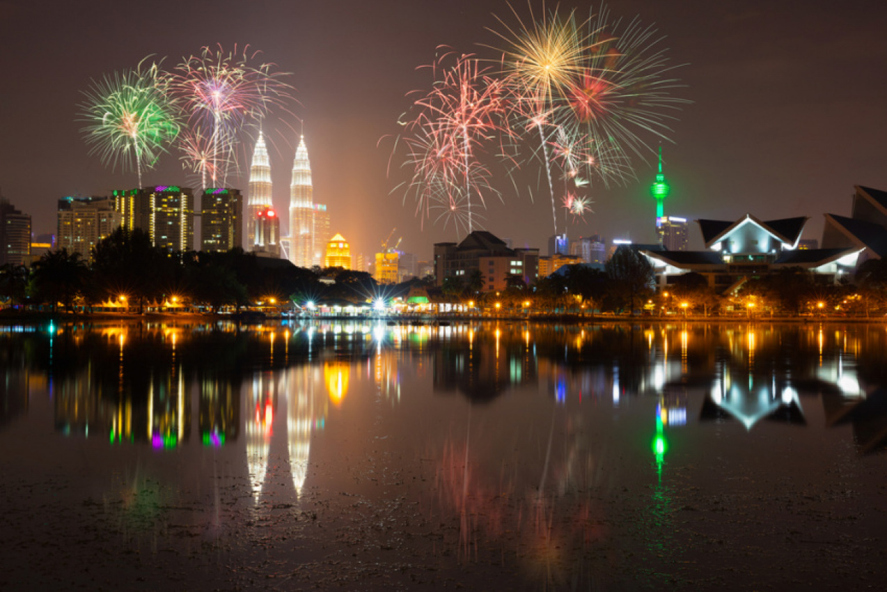 autos, bm, cars, cuti umum dan cuti panjang ‘long weekend’ di malaysia 2021