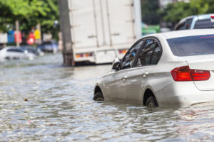 all articles, autos, cars, how to, how-to, how to, how to drive through flooded roads