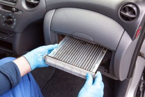 all articles, autos, cars, how to, how-to, how to, how to choose air filters and purifiers for your car