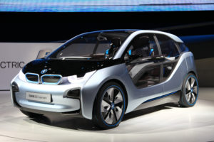 all articles, autos, bmw, cars, nissan, nissan leaf vs bmw i3 – the battle of the evs