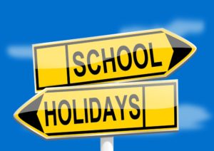 all articles, autos, cars, cmco travel ban lifted: time for school holidays!