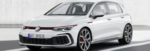 all articles, autos, cars, hot new cars launching in 2021
