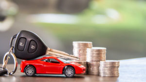 all articles, autos, cars, how are car loans and interests calculated?