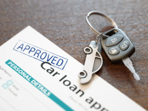 all articles, autos, cars, how are car loans and interests calculated?