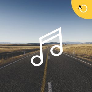 all articles, autos, cars, carsome playlists-perfect for roadtrips and cmco