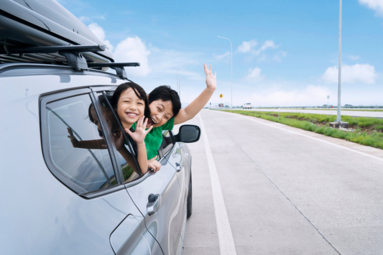 autos, bm, cars, tip pembelian kereta untuk keluarga dan ciri keselamatan yang perlu dipertimbangkan