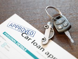 all articles, autos, cars, how to, how-to, how to, how to sell your car with an existing loan