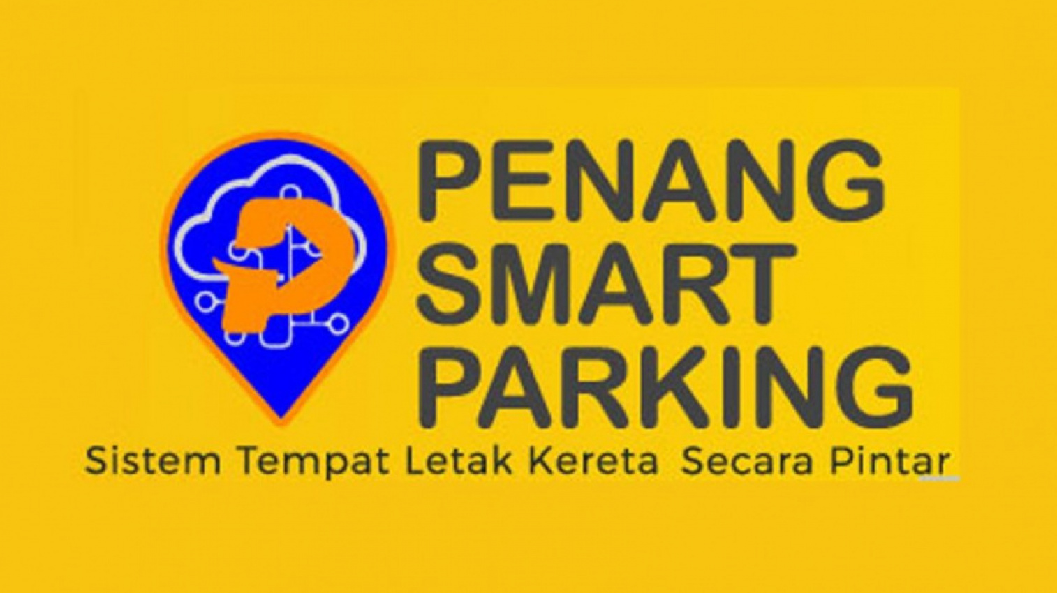 all articles, autos, cars, go cashless with parking apps in malaysia