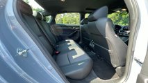 autos, cars, honda, reviews, honda accord, android, 2022 honda accord sport review: power to the people