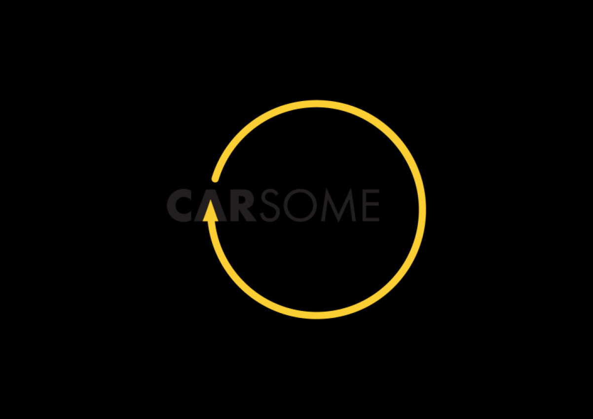 all articles, autos, cars, carsome raises us$200 million in financing round,  brings valuation to us$1.3 billion
