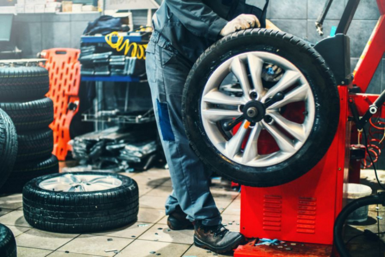 all articles, autos, cars, wheel alignment and balancing: what are the signs you should get them done