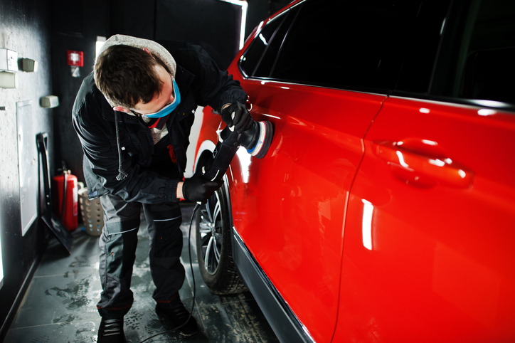 all articles, autos, cars, how to, how-to, how to, car polish or wax –  how to maintain your car’s shine