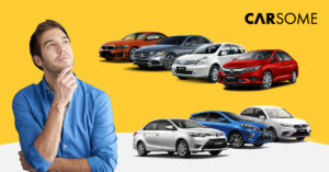 all articles, autos, cars, what is your car market value & its depreciation rate in malaysia?
