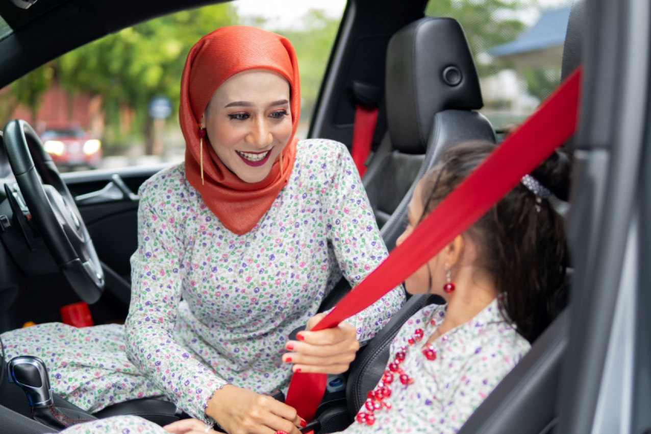 all articles, autos, cars, up to rm8,888 off carsome cars this raya: 3 tips when buying a car