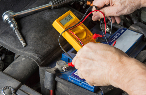 all articles, autos, cars, how to, how-to, how to, car batteries: how to extend the lifespan of a car battery & the price of car batteries in malaysia