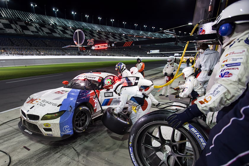 autos, bmw, cars, classic cars, motorsport, bmw to celebrate 50 years of m performance at rolex 24