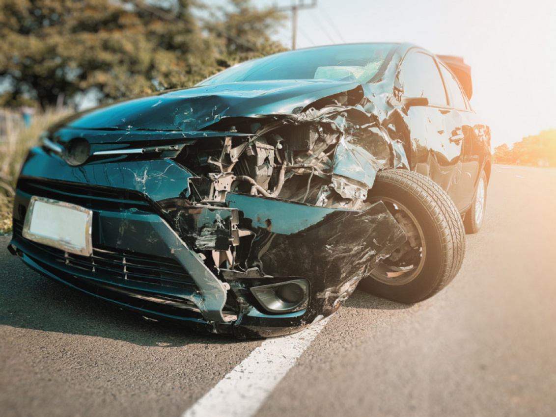 all articles, autos, cars, involved in a car accident? here’s what you need to do!