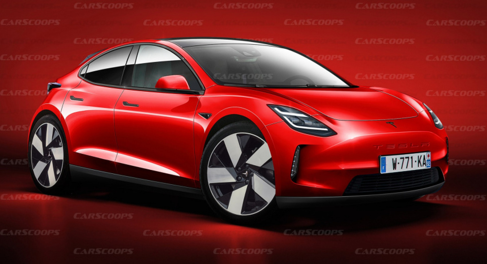 autos, cars, news, tesla, cybertruck, electric vehicles, elon musk, reports, tesla cybertruck, tesla model 2, tesla won’t launch new models in 2022, cybertruck delayed until 2023, entry-level $25,000 ev on hold