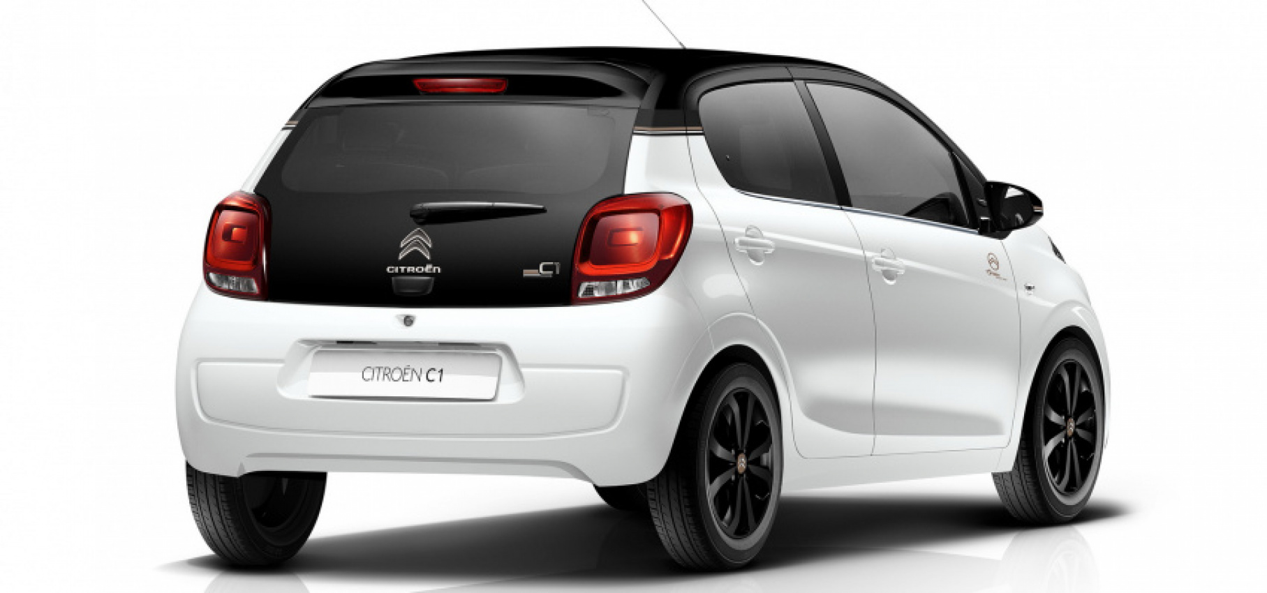 autos, cars, citroën, news, citroen c1, citroën ends production of the c1, with c3 and ami ev models to indirectly fill its shoes