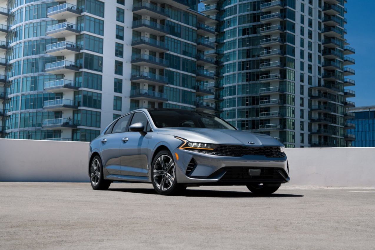 autos, cars, honda, civic, honda civic, used cars, the 5 best cheap used cars to buy instead of a 2022 honda civic