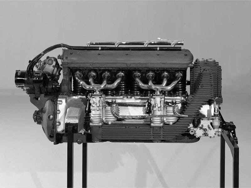 autos, cars, mercedes-benz, review, 1930s, mercedes, mercedes race car in depth, mercedes-benz model in depth, 1934 mercedes-benz w25