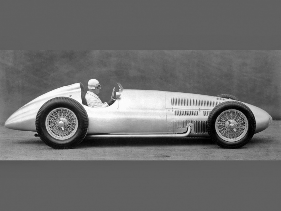 autos, cars, mercedes-benz, review, 1930s, mercedes, mercedes race car in depth, mercedes-benz model in depth, 1939 mercedes-benz w154