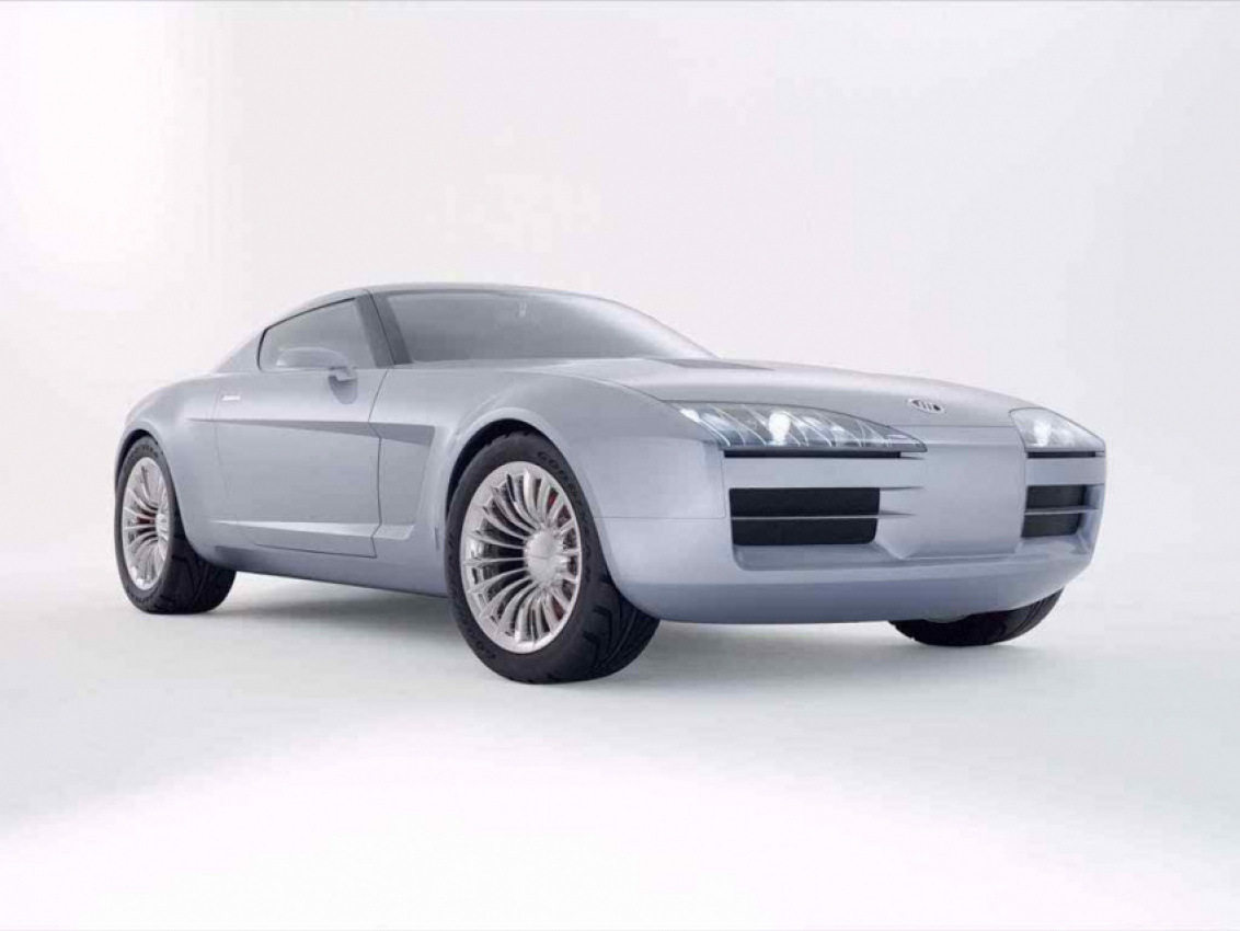 autos, cars, mercury, review, 2000s cars, 2003 mercury messenger concept