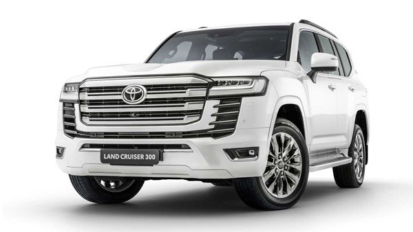 autos, cars, toyota, land cruiser, latest generation toyota land cruiser in india, toyota land cruiser, toyota land cruiser india launch, toyota land cruiser price in india, toyota land cruiser india launch delayed: 4 year waiting period