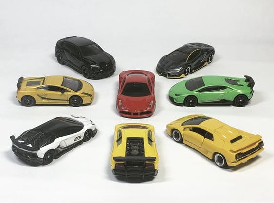 autos, cars, hobbies, live and let diecast, my last drivetribe post. all my diecas