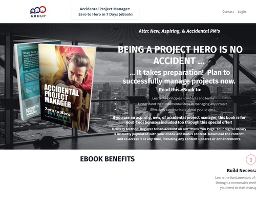 autos, cars, promoted products, promoted post, video, new project management method ebook with bonuses to drive conversions