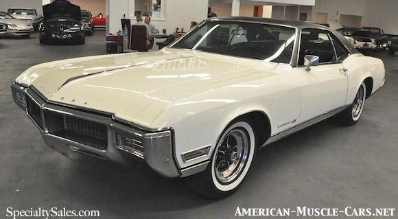 autos, buick, cars, classic cars, buick muscle cars, chevy, muscle cars, buick muscle cars